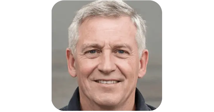 Customer no.1 of Joint Genesis