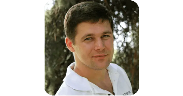 Customer no.2 of Joint Genesis