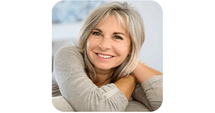 Customer no.3 of Joint Genesis